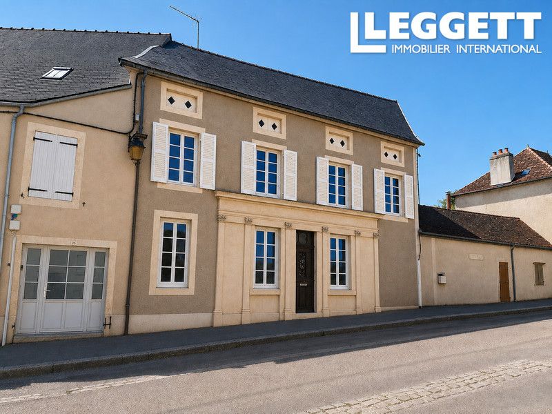 Property photo 1 of 10