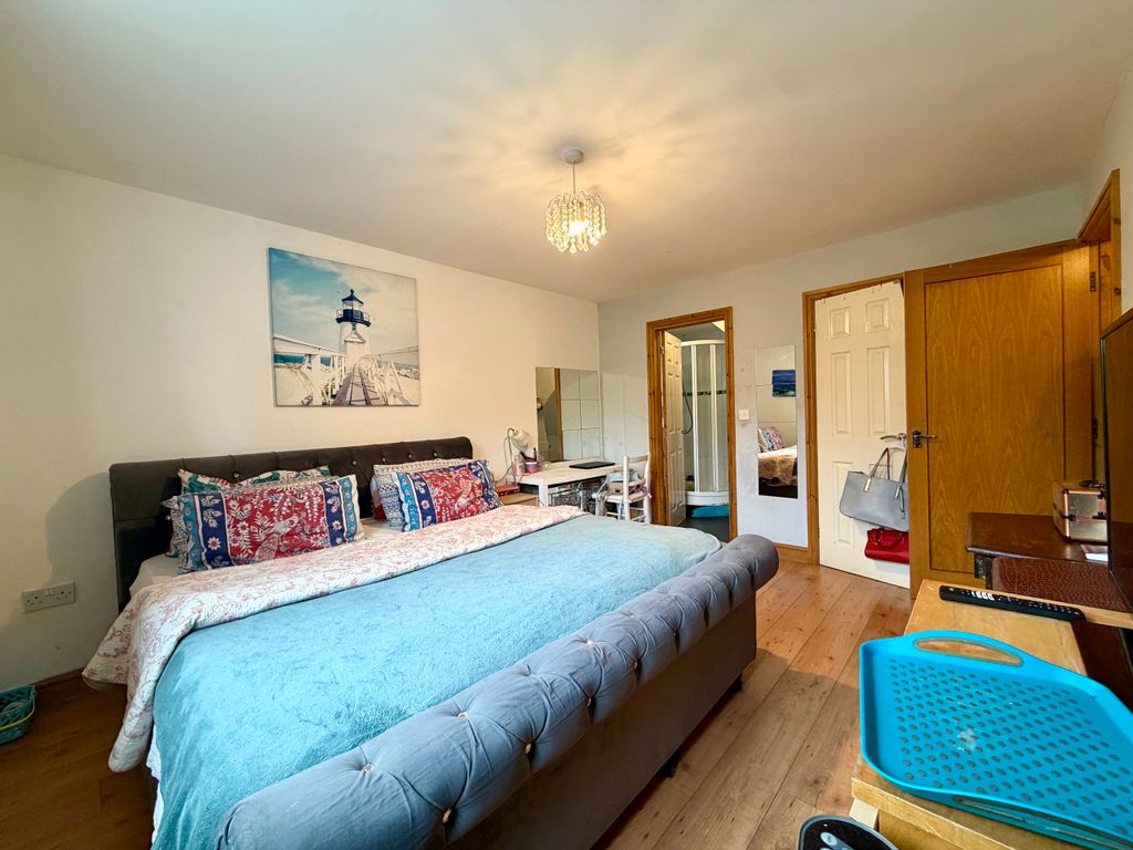 Additional image 13 of 4 bed detached house for saleWell Street, Cefn Coed, Merthyr Tydfil CF48