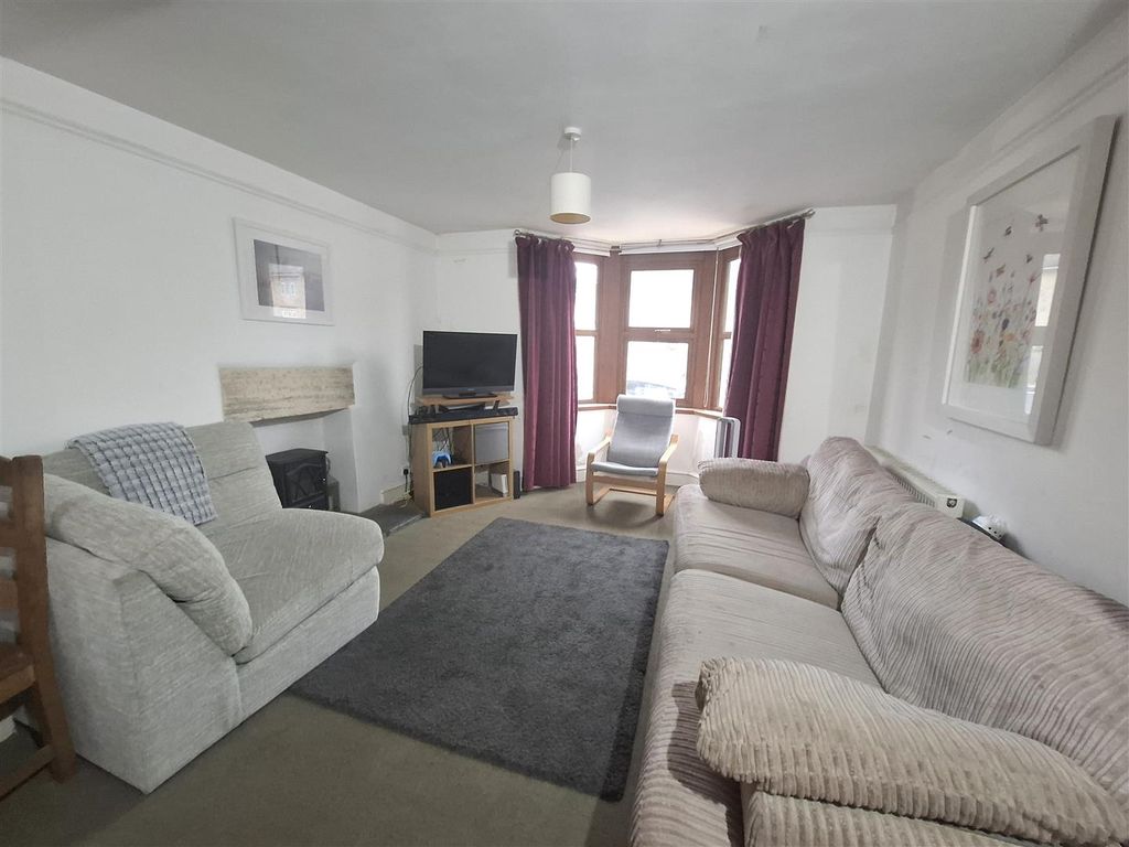 Property photo 3 of 13 Lr 2.Jpg