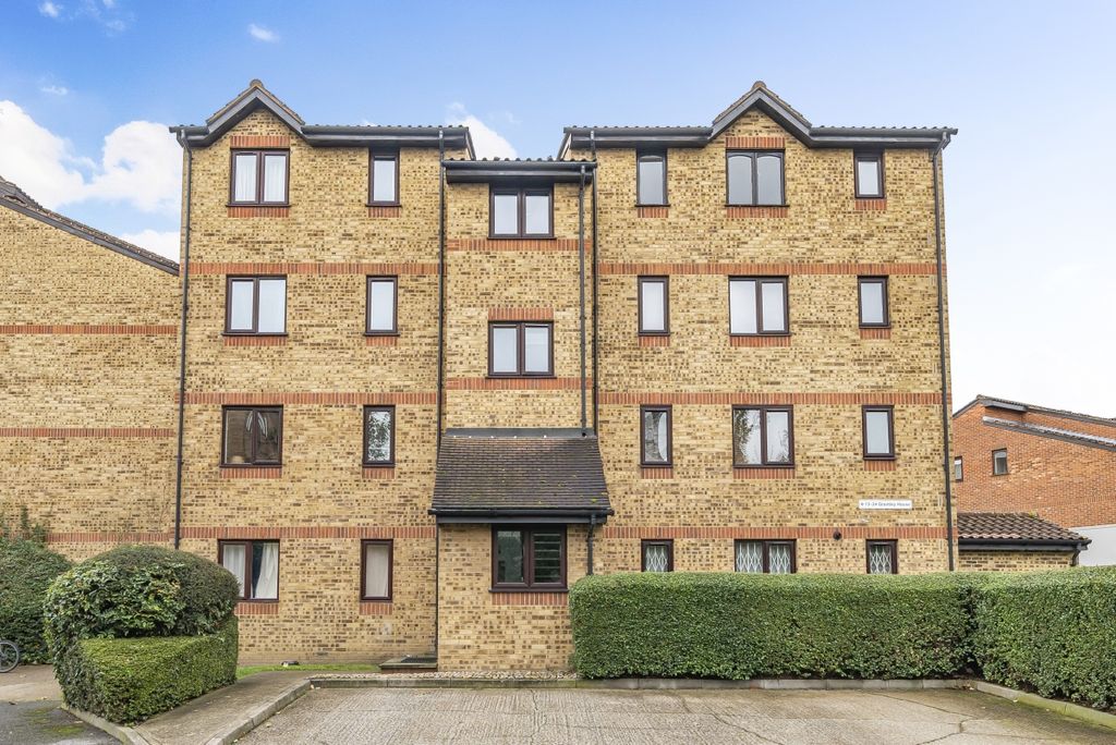 Property photo 1 of 6 1201417 (1)