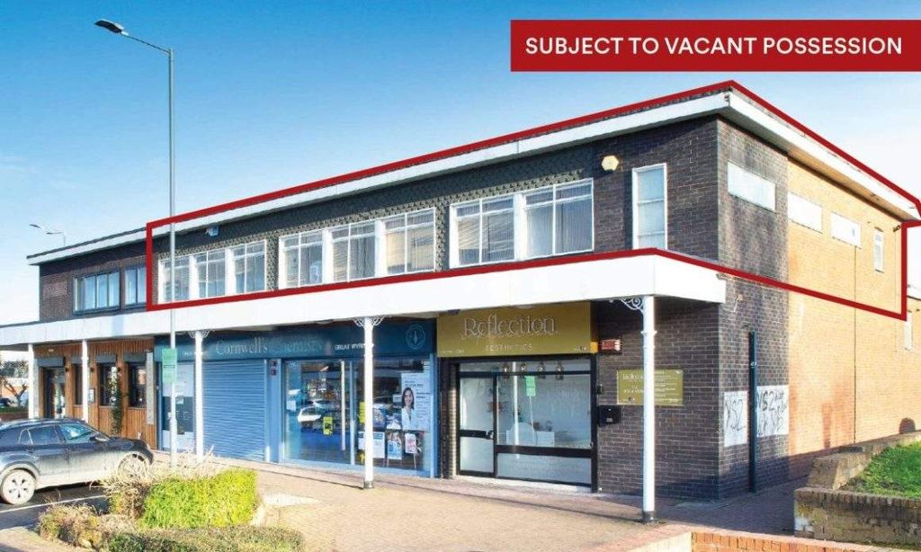 Property photo 1 of 1