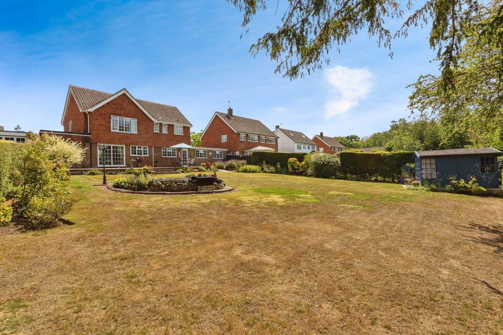 Property photo 1 of 18 Photo