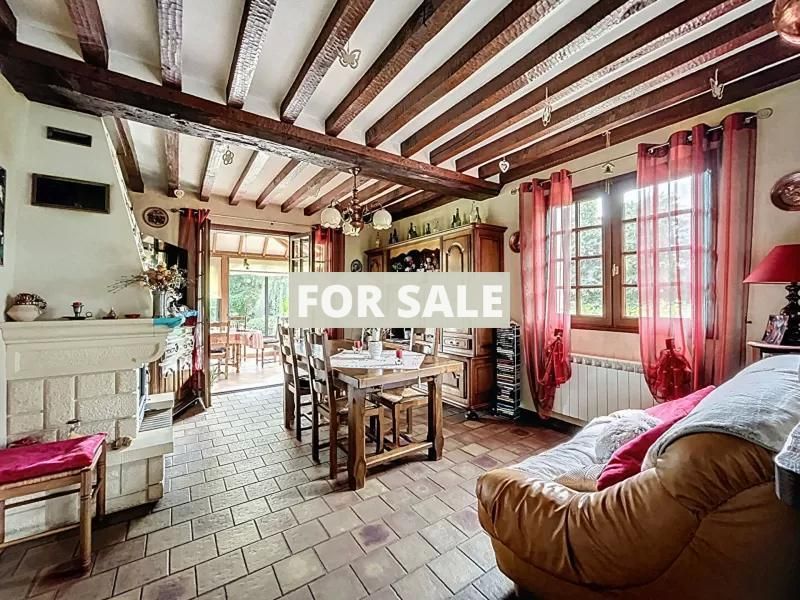 Property photo 2 of 8