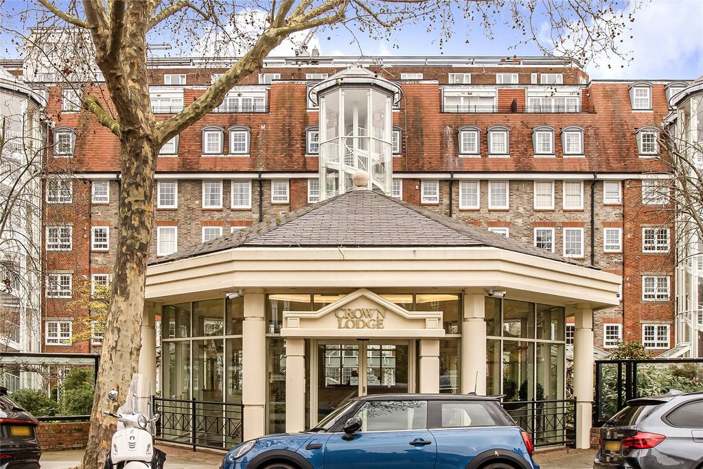 Property photo 1 of 14 Picture No. 14