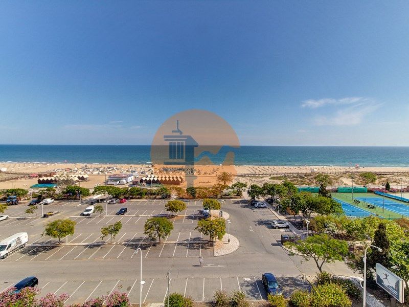 Property photo 2 of 30