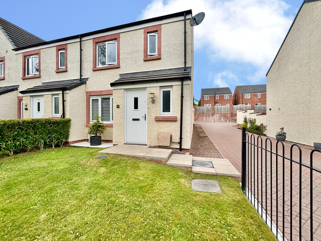 Property photo 1 of 33