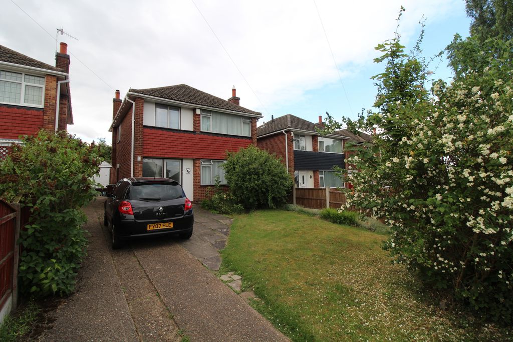Property photo 1 of 9