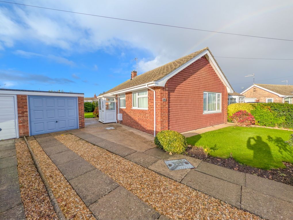 Property photo 1 of 11 Front