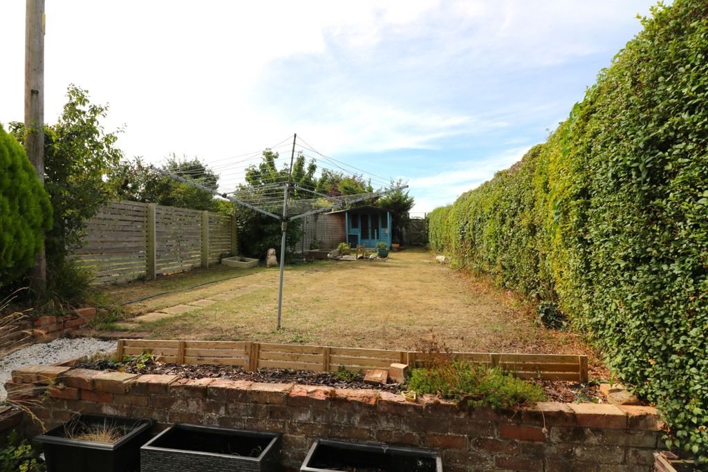Property photo 3 of 15 Img_1113.Jpge