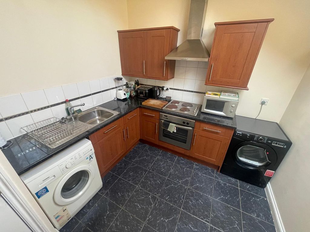 Property photo 2 of 5