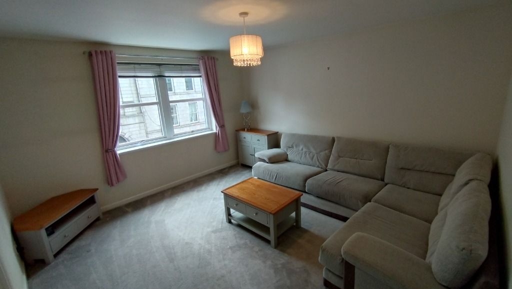 Property photo 2 of 9 Photo 2
