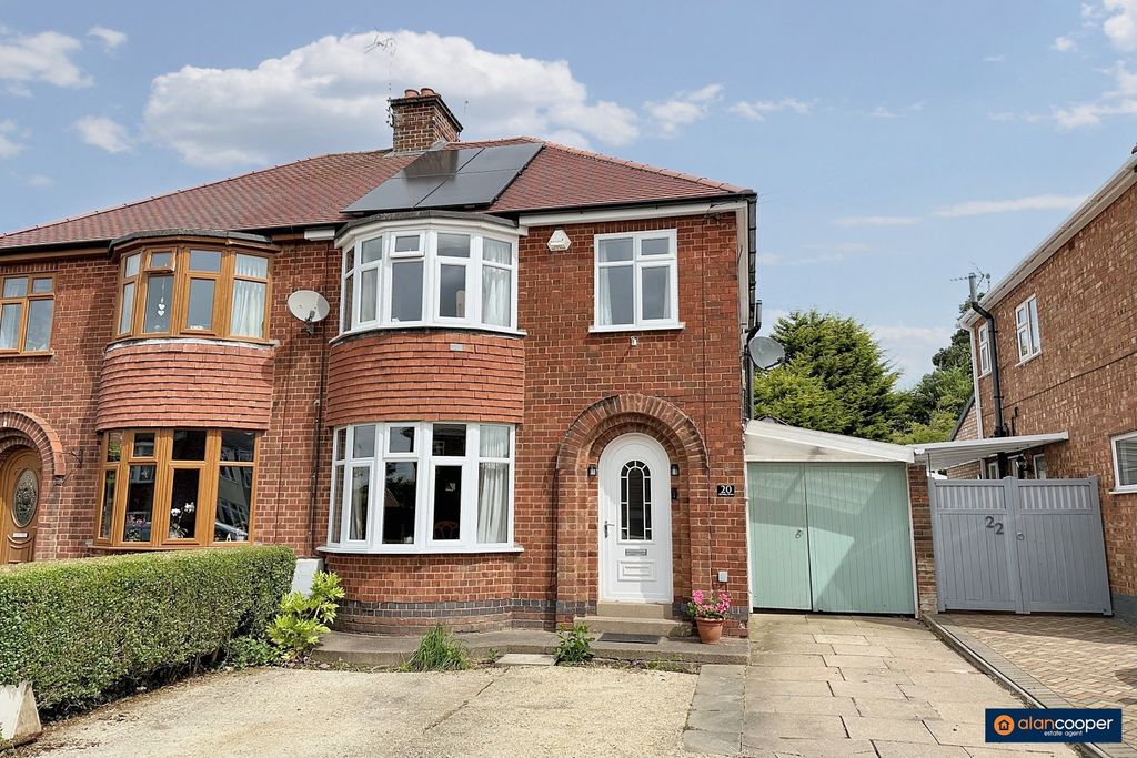 Property photo 1 of 19 4234190