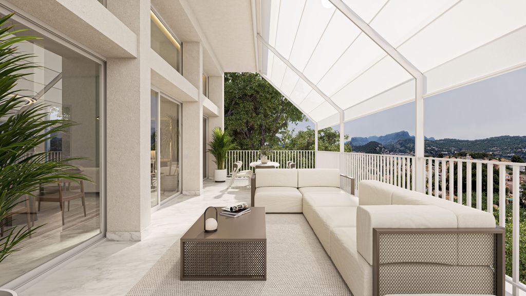 Property photo 1 of 11 Terraza Cubierta 2Post-Min.Jpg