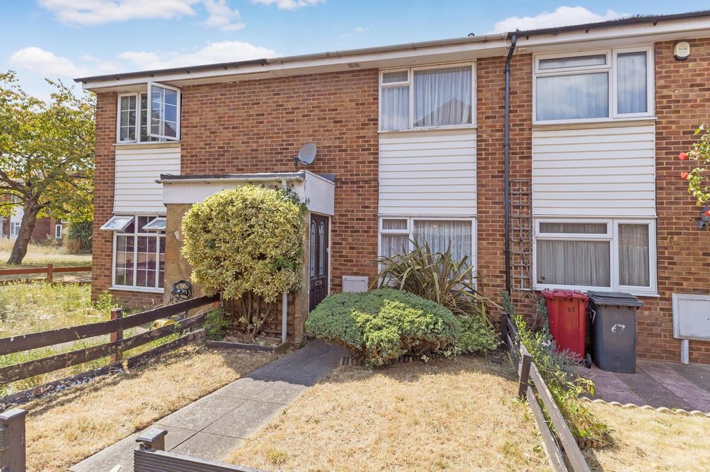 Property photo 1 of 9
