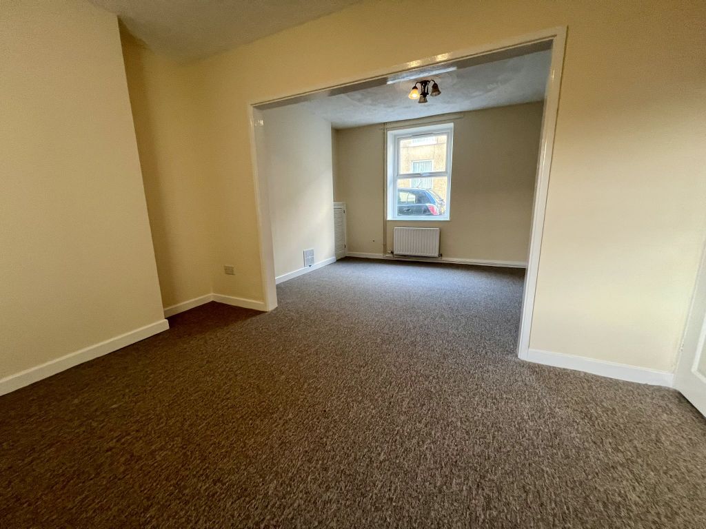 Property photo 3 of 10 Img_0519