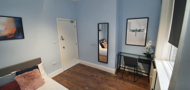 Property photo 2 of 3