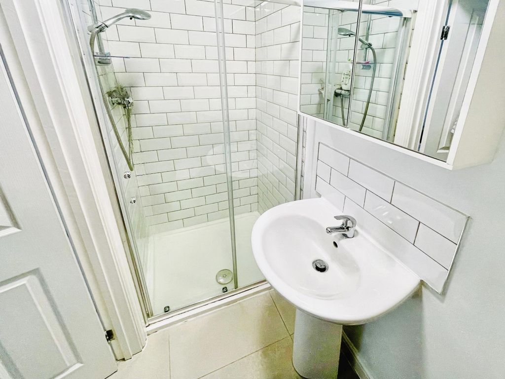 Property photo 3 of 6 Bathroom