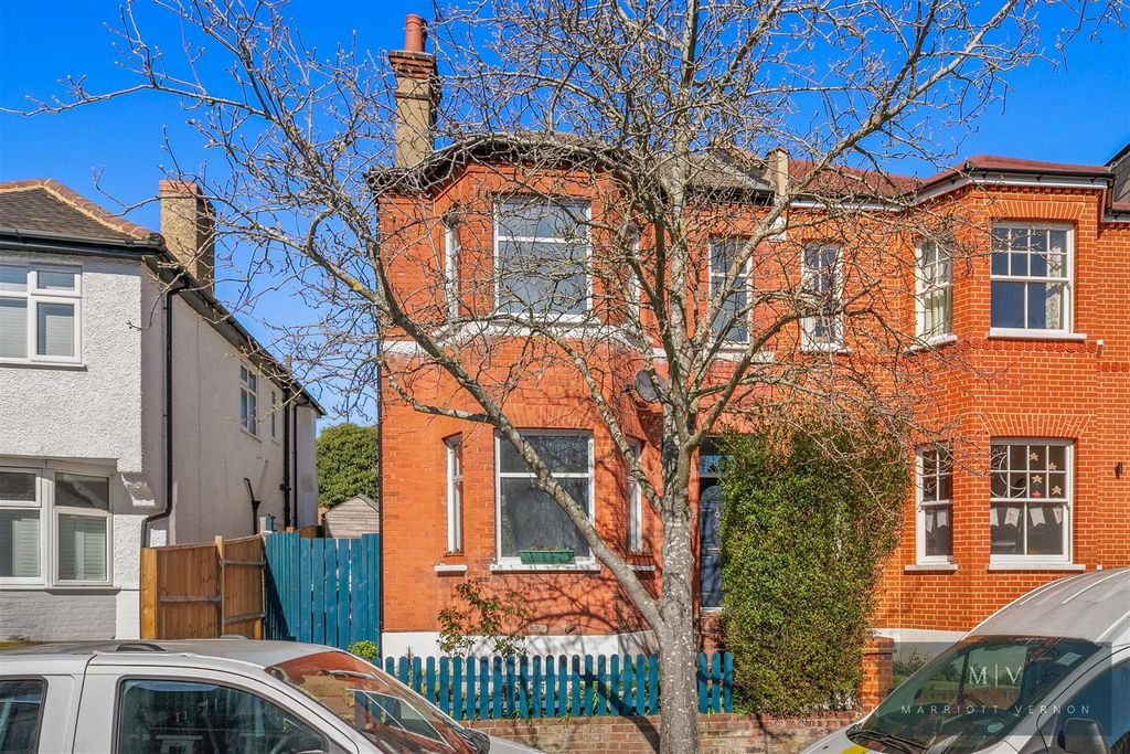 Property photo 1 of 15 Temple Road 61 MV-16.Jpg