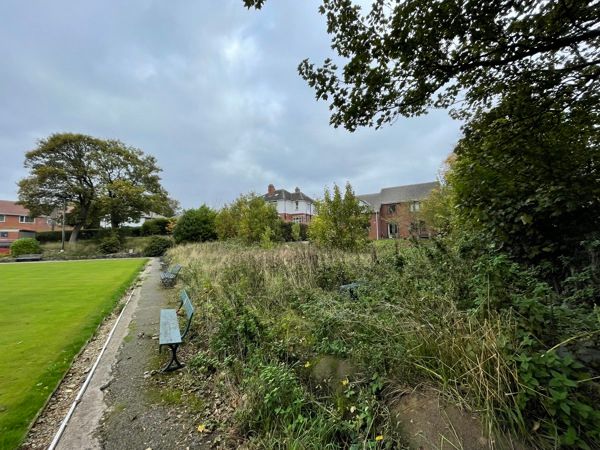 Property photo 2 of 3 Photo 2