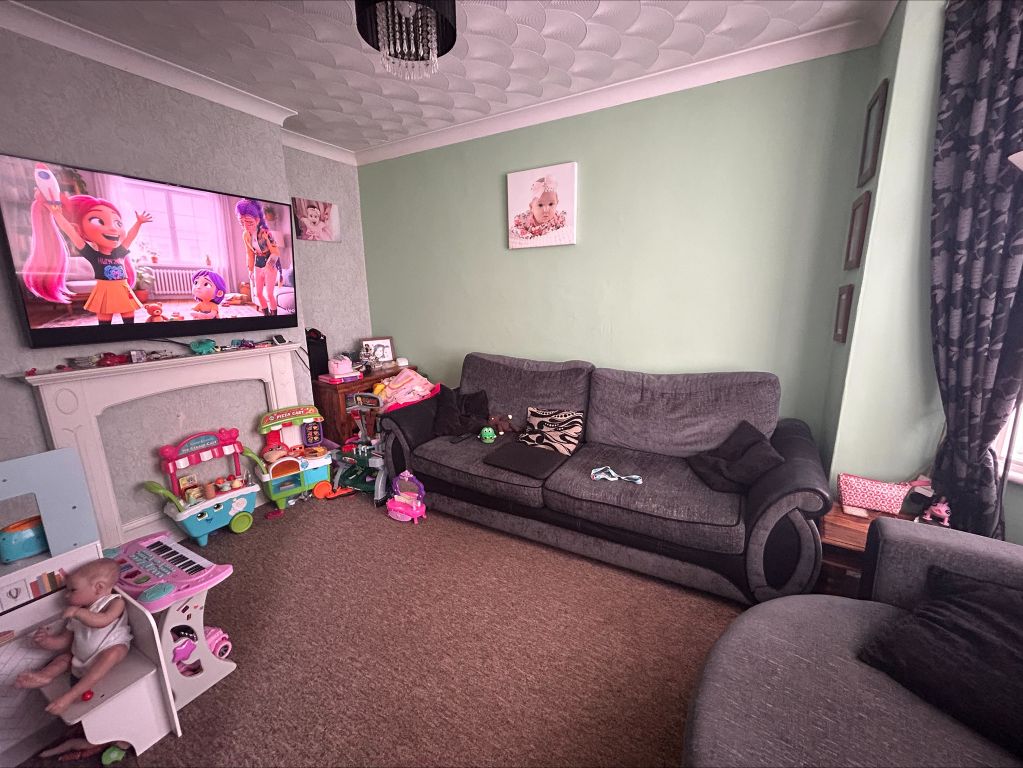 Property photo 2 of 10