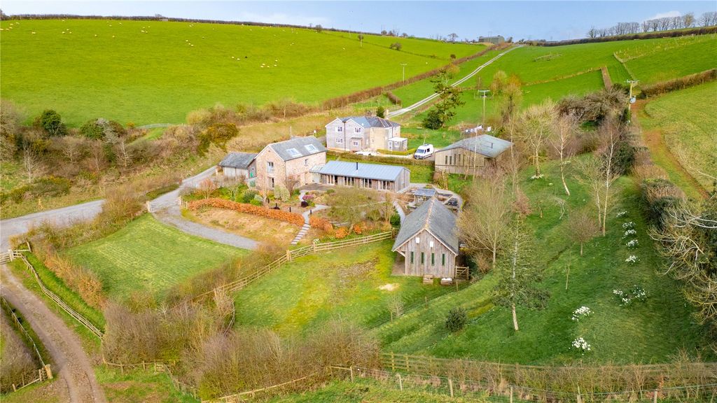 Property photo 3 of 21 Elevated View