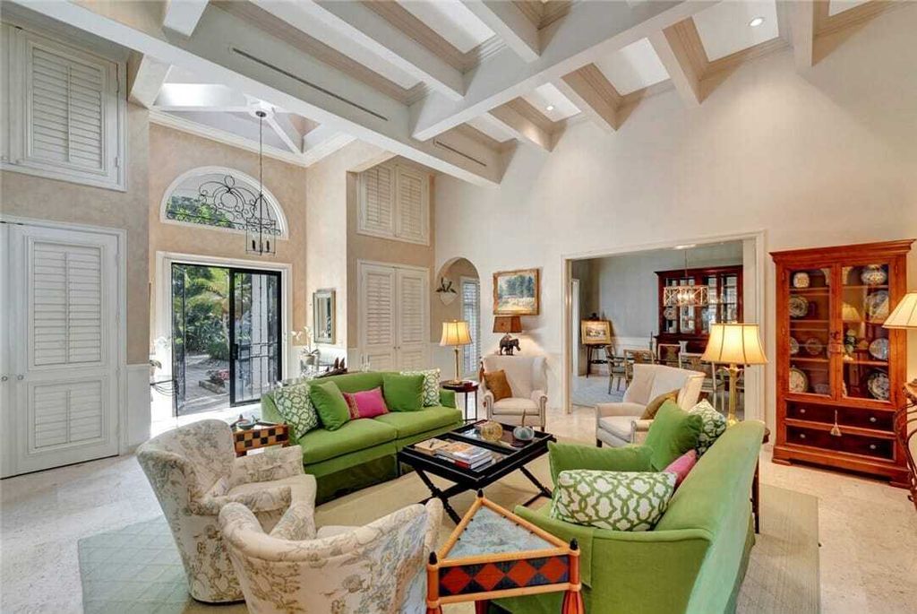 Property photo 2 of 28 <Alttext/>