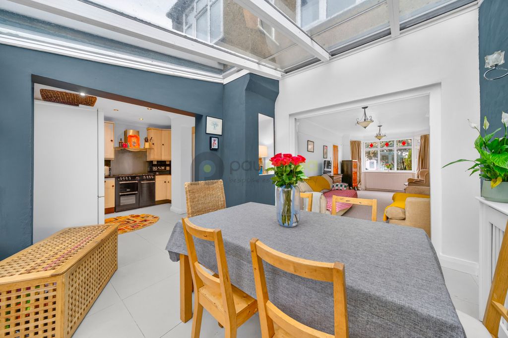 Property photo 3 of 16 Dsc01496