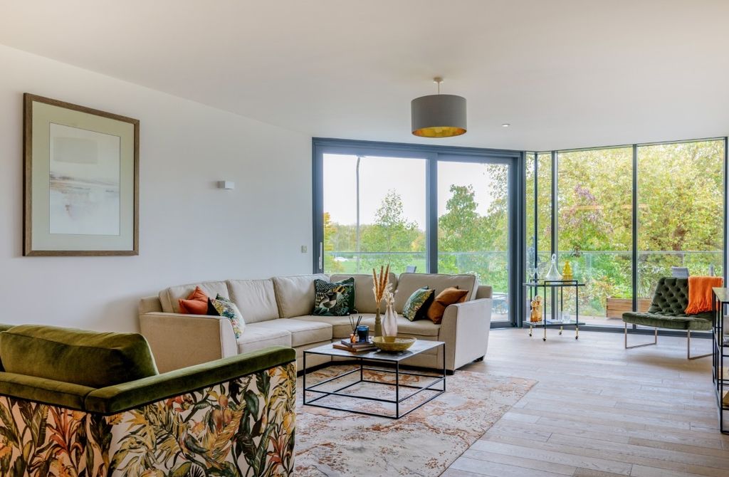 Property photo 1 of 38 Audley_Ng-1 (Medium)