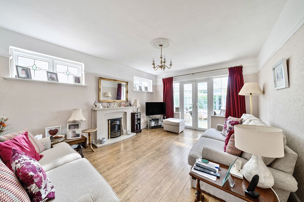 Property photo 2 of 17 1311318-4-6851B6A...