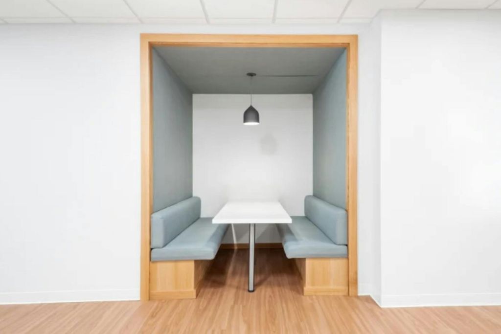 Property photo 3 of 11 Screenshot 20250325 092306.Jpg