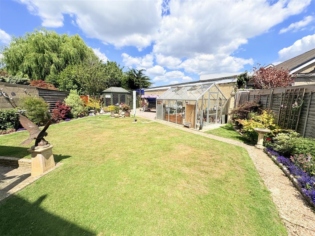 Property photo 3 of 20 Img_1130.Jpg