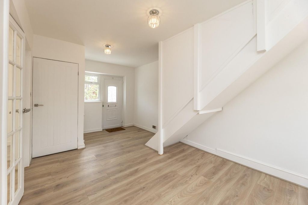 Property photo 2 of 22 3V9A8612.Jpg