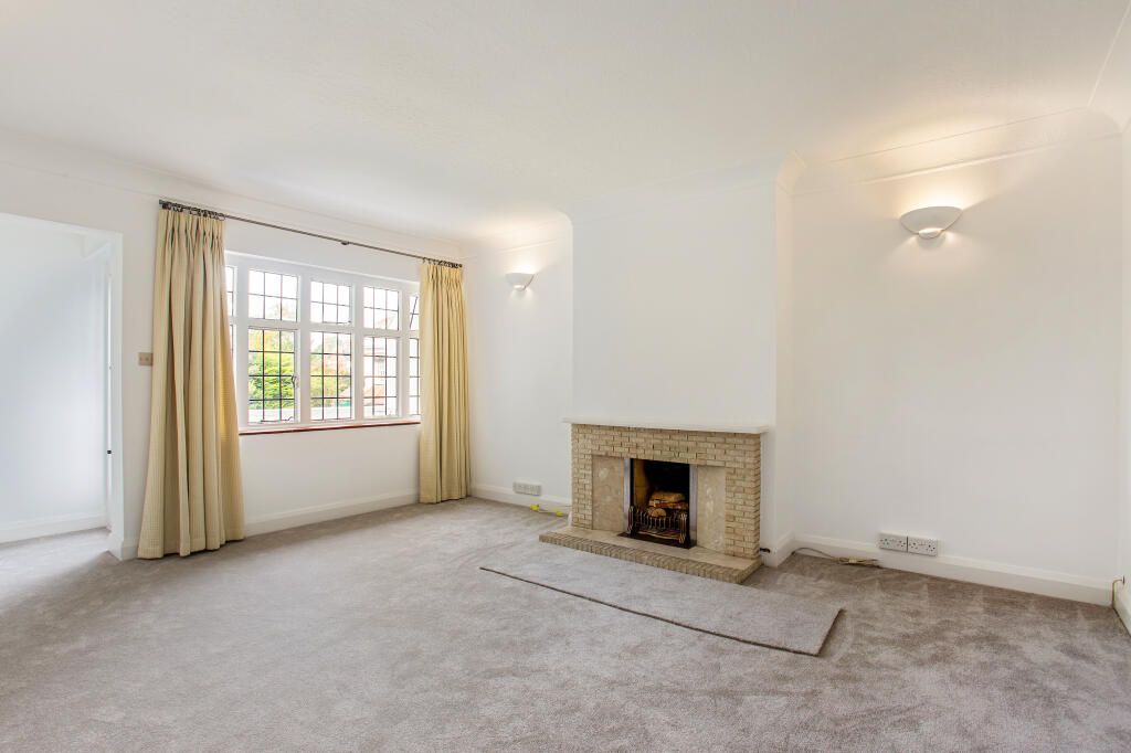 Property photo 3 of 9