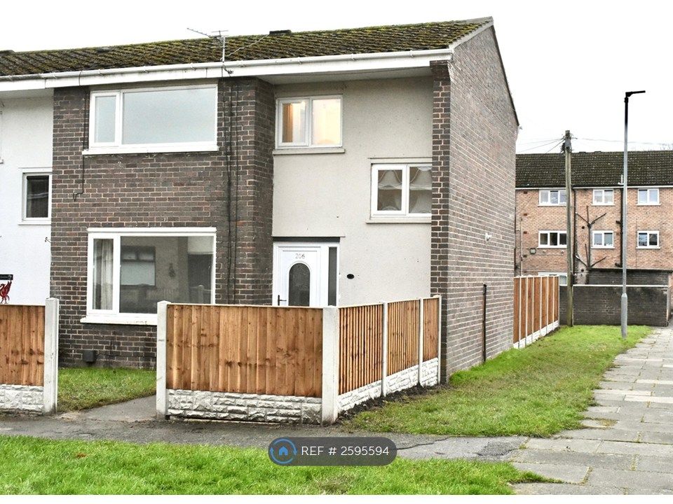 Property photo 1 of 14 Front Of House