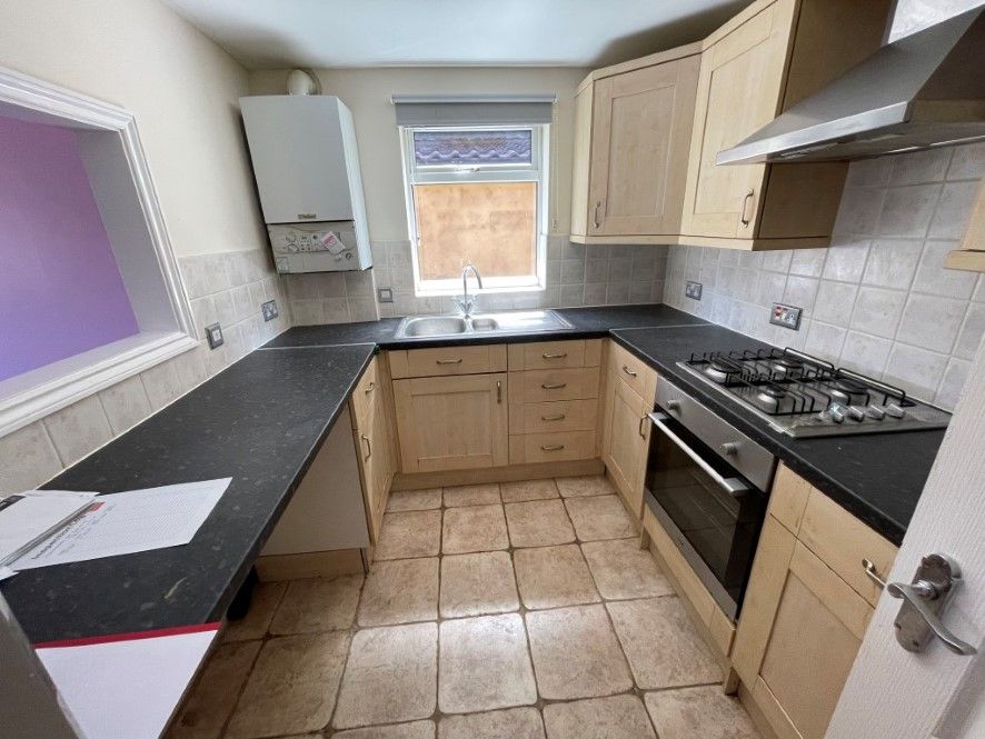Property photo 3 of 5