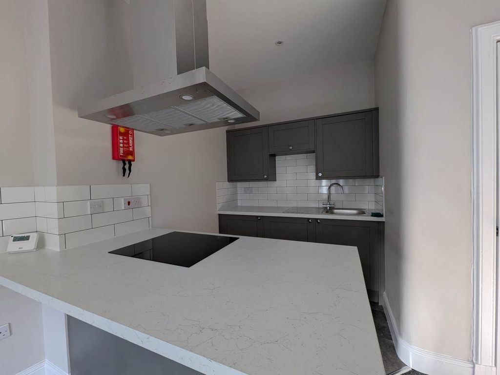 Property photo 3 of 9 Pxl_20250130_112826853