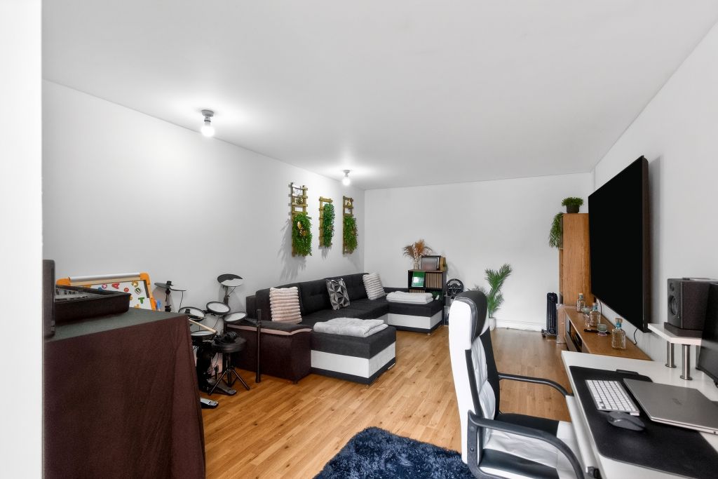 Additional image 12 of 4 bed detached house for saleCartmel Drive, Corby NN18