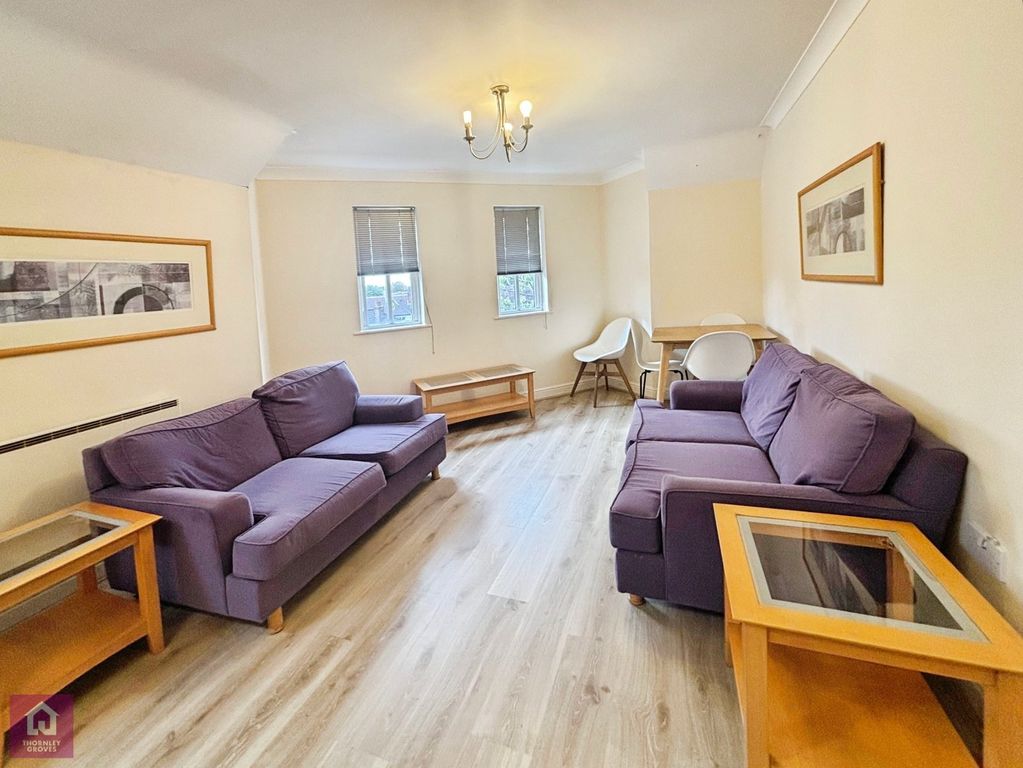 Property photo 1 of 10 Picture No. 11