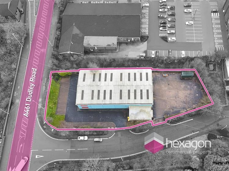 Property photo 2 of 6