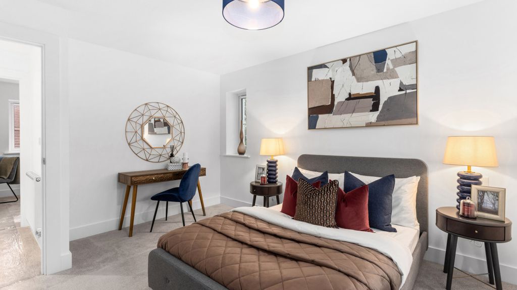 Property photo 2 of 19 Plot Image