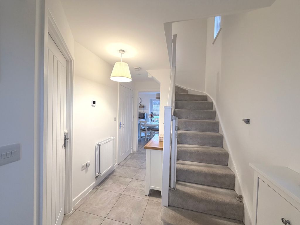 Property photo 2 of 26 Img_3194.Jpeg