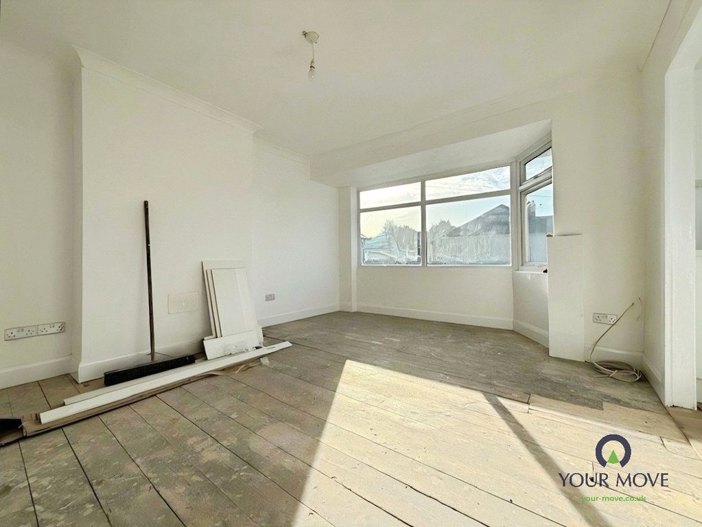 Property photo 2 of 4 Picture No. 04