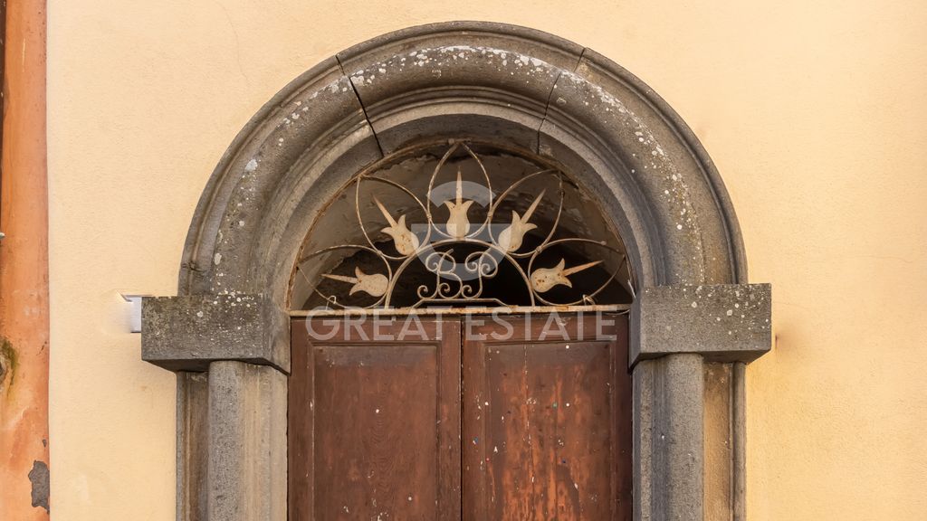 Property photo 3 of 19 Exteriors