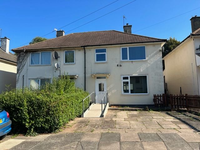Property photo 1 of 23