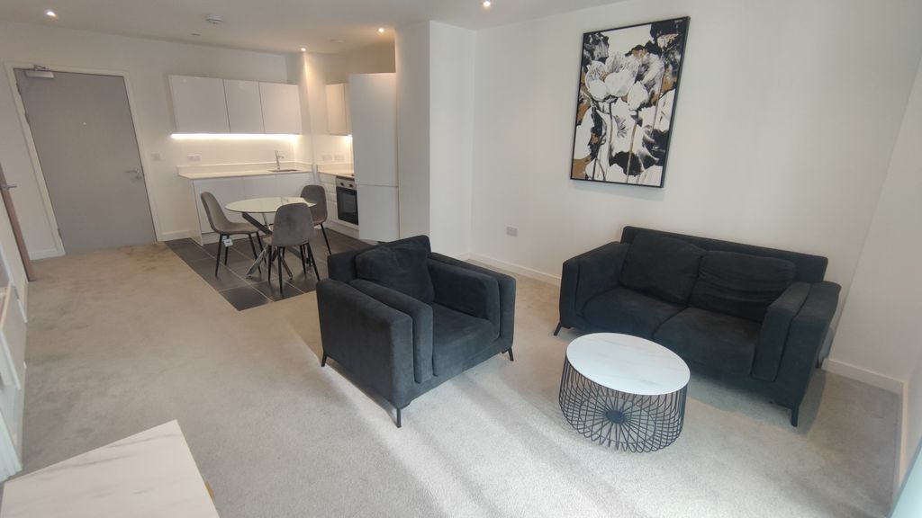 Property photo 2 of 13 Photo 3