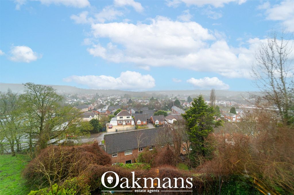 Property photo 2 of 15 Picture No. 33