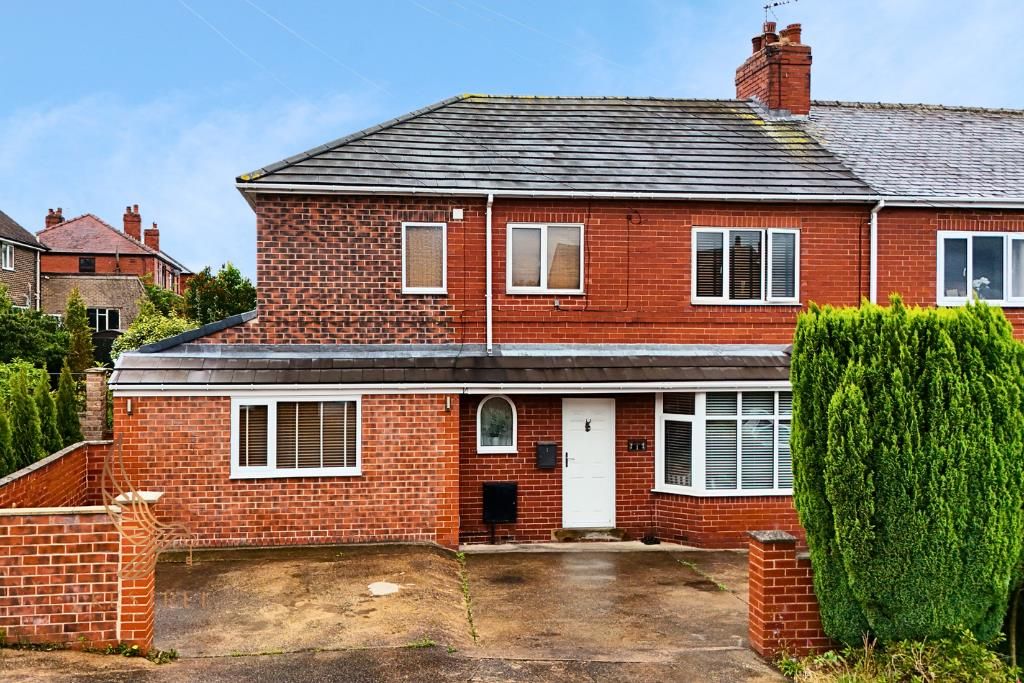 Property photo 1 of 42 8.Png