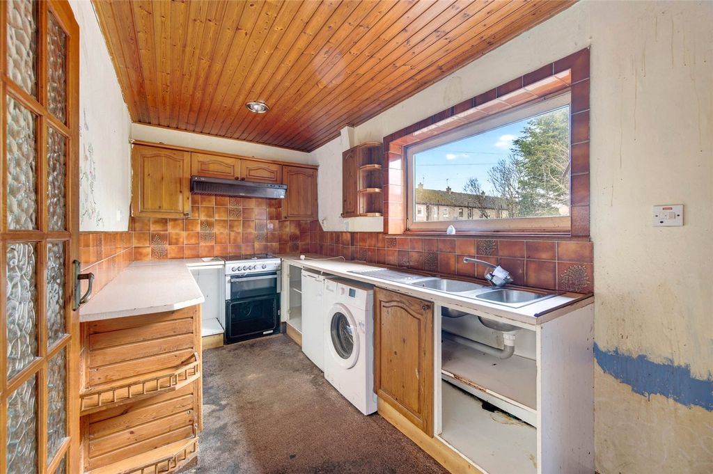 Property photo 3 of 17 Picture No. 09