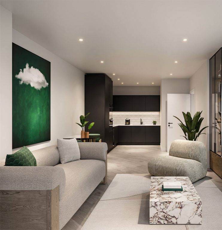 Property photo 2 of 14 Picture No. 19