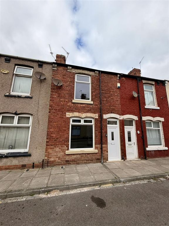 Property photo 1 of 14 Img_1771.Jpeg